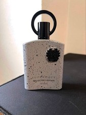 AFNAN Supremacy Edizione da