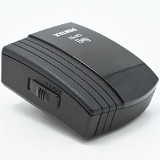 PENTAX O-GPS1 Unità GPS