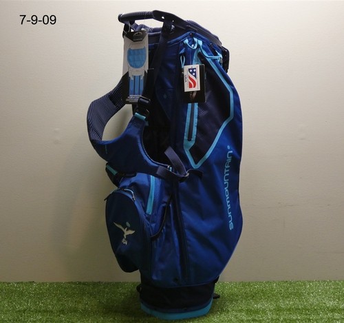 Sun mountain borsa - sun,