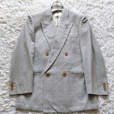 Giacca sartoriale Emporio
