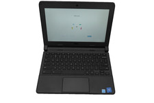 Dell chromebook p22t 16 - p22t, 2,16