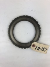 CAT 1T-0787 Piastra Lato Ruota