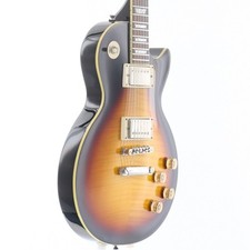 Epiphone Les Paul Standard