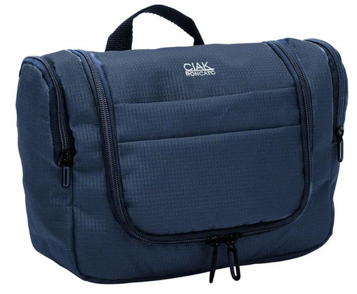 Ciak roncato smart tote - ciak,