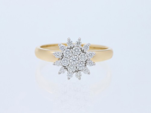 Anello prezzo top ct - top,