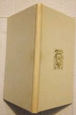 Città di  Feltre stampa anastatica,ed.Signum,copia numerata 