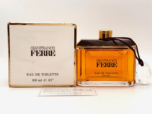 Gianfranco ferre donna vintage - gianfranco,