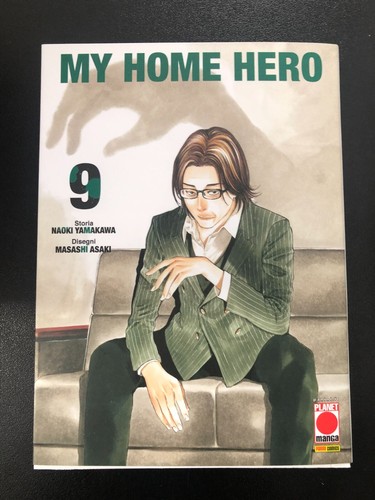 Home hero yamakawa - my,