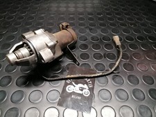 Motorino Avviamento Originale Mbk X-power 50cc Tzr Yamaha