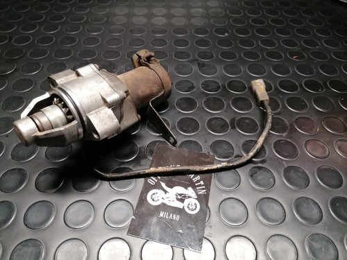Motorino avviamento originale - avviamento,