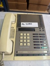 Model FS900 #6 Southwestern