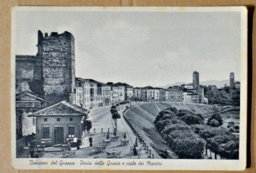 738z bassano del - 738z-bassano,