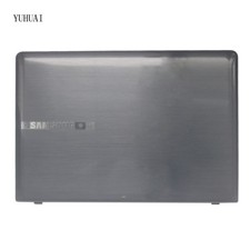 Nuovo per samsung np300e4e - nuovo,