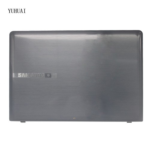 Nuovo per samsung np300e4e - nuovo,