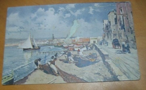 Cna 170202 attilio pratella - cna,