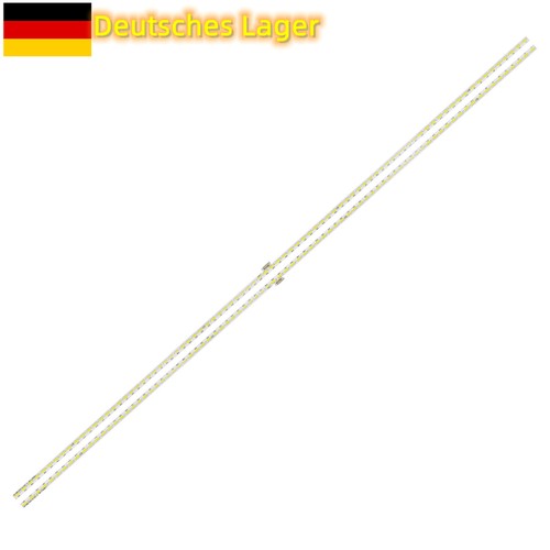 Striscia led per philips - , led(2)