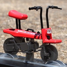 Atlas tiny italjet pack 3 - atlas,