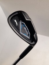 Cuneo lancio slazenger p300 - slazenger,