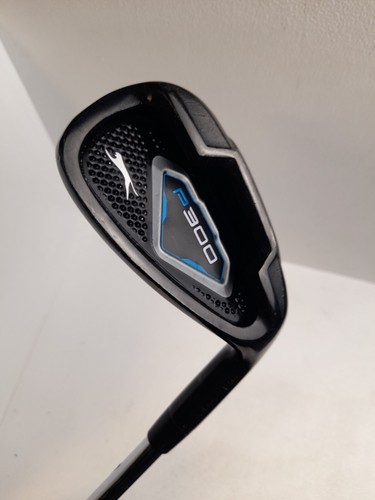 Cuneo lancio slazenger p300 - cuneo, di