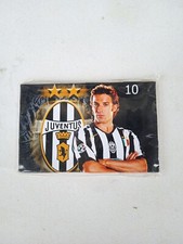 MAGETE, CALAMITA *ALESSANDRO