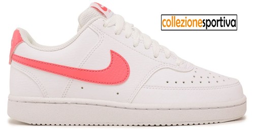 Scarpe nike court vision low - nike,