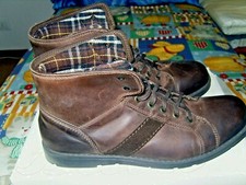 Stivaletti uomo marca bata - stivaletti, da