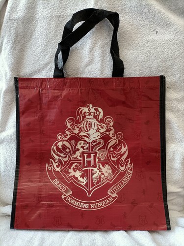 Harry potter hogwarts - harry,