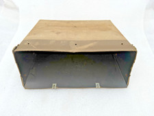 NSU Prinz  TT 1000 1200