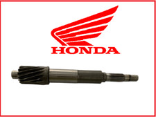 INGRANAGGIO ALBERO TRASMISSIONE ORIGINALE PER HONDA SH 300 2011 2012 2013 2014