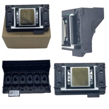 FA09030 Printer Print Head