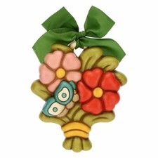 THUN Standard 'Decorazione