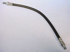 Brake Hose Rear Fits Alfa