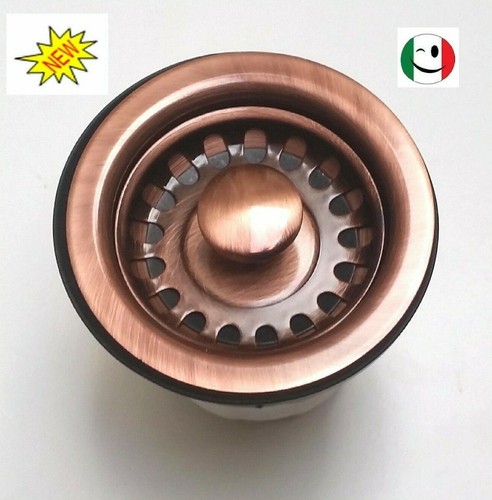 Piletta mini basket canestrino - mini,