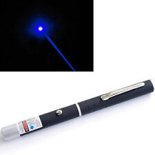 1pz Modulo Laser Portatile