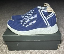 Adidas Sneakers Uomo NMD CS2