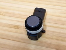 BMW 2 U06 7 G70 X1 U11 X7 G07