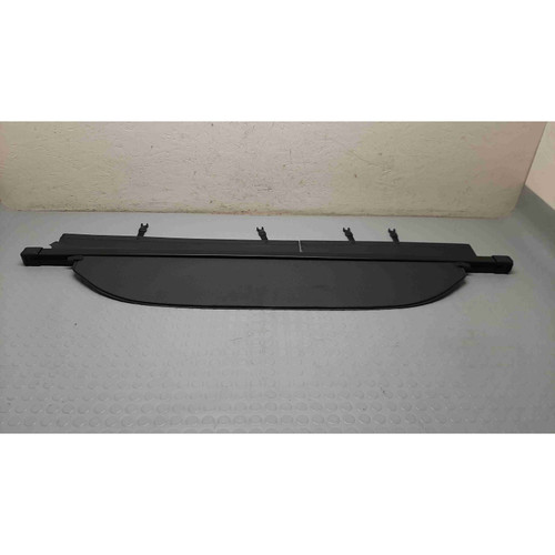 Tendalino copertura vano