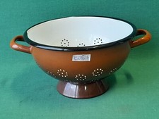 OTTIMO SCOLAPASTA COLAPASTA