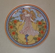 Villeroy & Boch Piatto UNICEF