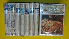 GRANDE ENCICLOPEDIA DELLA