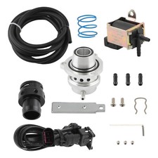 Turbo Diesel Valvola Di