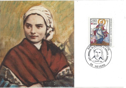 Carte souvenir anniversaire - -,