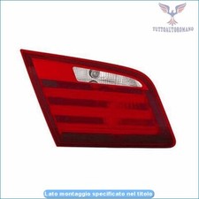 3358Beew Faro Gruppo Ottico