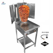 NUOVO Trompo Tacos Al Pastor