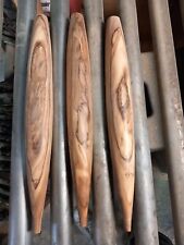 gambe x tavolino, sgabello, coffe tablet, in legno-wood di ulivo