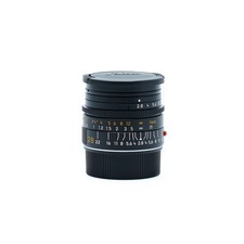 Leica Elmarit-M 28 mm f/2,8 -