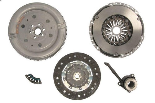 Clutch kit luk 600 0017 - clutch,