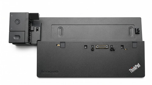 Lenovo thinkpad ultra - lenovo,