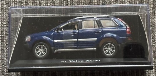 Volvo xc90 ocean race - ocean,
