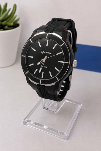 Orologio polso uomo - da,